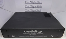 VADDIO 998-1105-018 Quick Connect DVI/HDMI - SR Interface