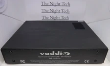 VADDIO 998-1105-018 Quick Connect DVI/HDMI - SR Interface