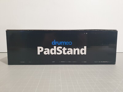Drumeo PadStand Snare Drum Ständer
