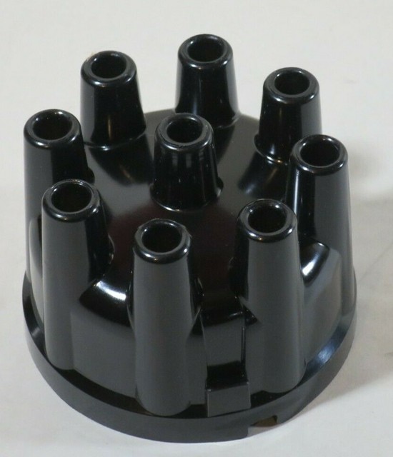 6874 Ford 289 292 302 351w&C FE 429 460 Premium Distributor Cap FA79 eBay