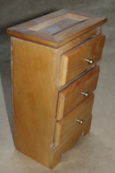 Picture 3 of 3