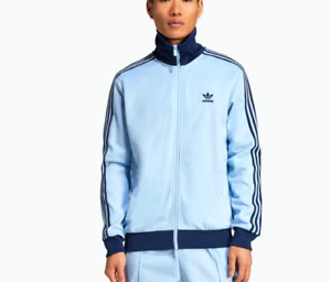 Adidas Beckenbauer | eBay Adidas Beckenbauer | eBay