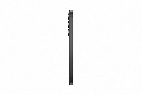 Samsung Galaxy S24 128Go 5G 6,2" Noir Onyx - Débloqué Double Sim - Neuf Scellé - Photo 10/17