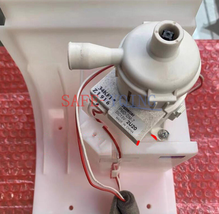 ONE Daikin Air conditioner Drainage Pump PMD-12D13DM-7 PMD-DM-7