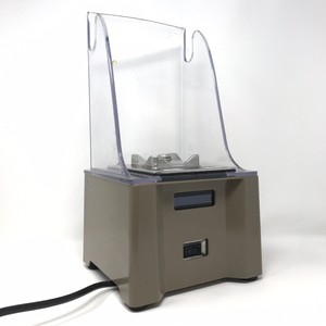 blendtec icb3 jar blendtec icb3 jar