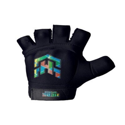 Field Hockey Gloves Hebe