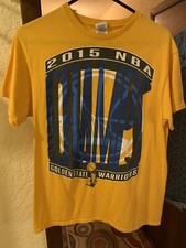2015 Golden State Warriors Championship Memorabilia Guide 23