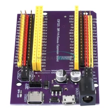 ESP32 ESP32S 38PIN Universal Expansion Board Module For ESP32 Development Board
