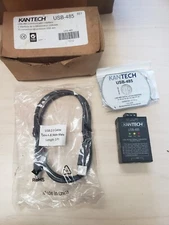 Kantech USB-485 Communication Interface