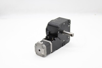 Colibri RTS9060 Motorized Rotation Stage | eBay