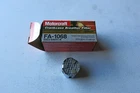 Motorcraft Crankcase Breather Filter (FA1068)