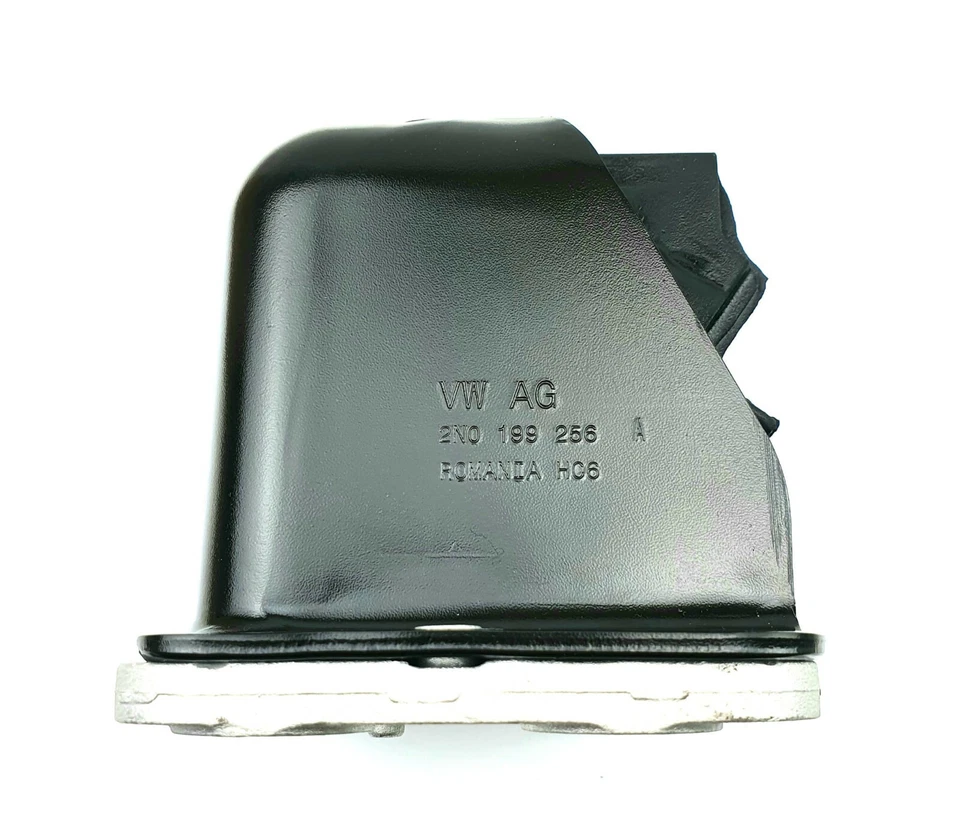 Support Moteur Original Volkswagen 2N0199256A VW Crafter - Photo 4/4