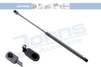 Johns 95 41 95-96 Gasfeder, Koffer-/Laderaum FüR Vw
