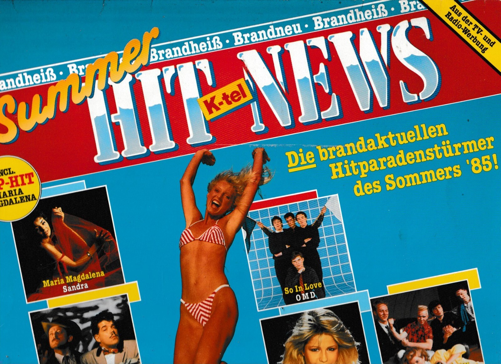 Bild 1 von 2