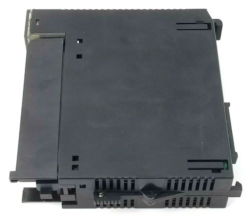 Fanuc, IC693MDL340D, 16PT Output Module, 120VAC, 0.5Amp, IC693MDL340 - Picture 7 of 10