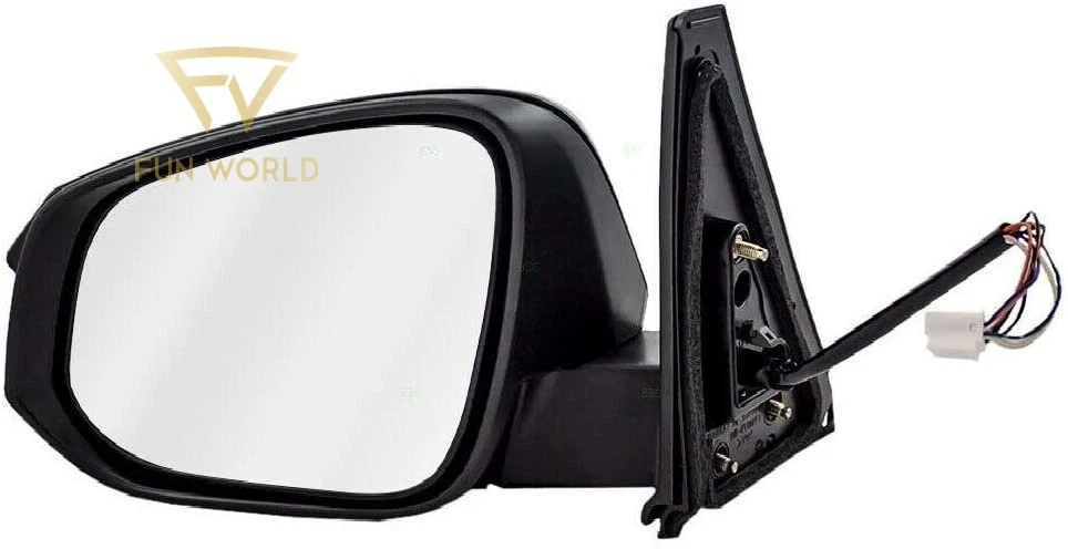 稀少カラー BRUNO 新品チューブ 折りたたみ ブルーノ スイス ミニベロ