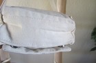 Foto 7 di 12