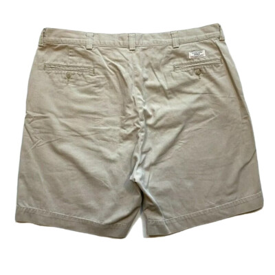 90s USA製 Ralph Lauren 40×30 \"Polo chino\" 90s USA製 Ralph Lauren 40×30 Polo chino