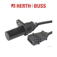 Herth+Buss Elparts Kurbelwellensensor FüR Fiat Punto Brava Doblo Lancia Y