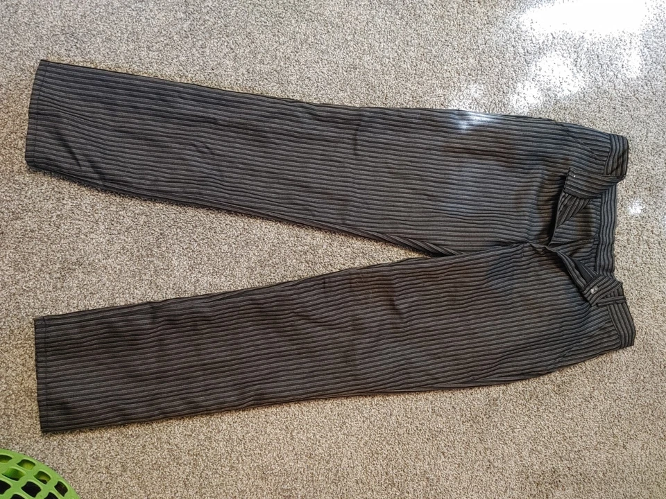 Shuichi Saihara Cosplay - L 码 — 第 2/4 张图片