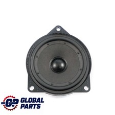 Porte avant et accessoires BMW Z4