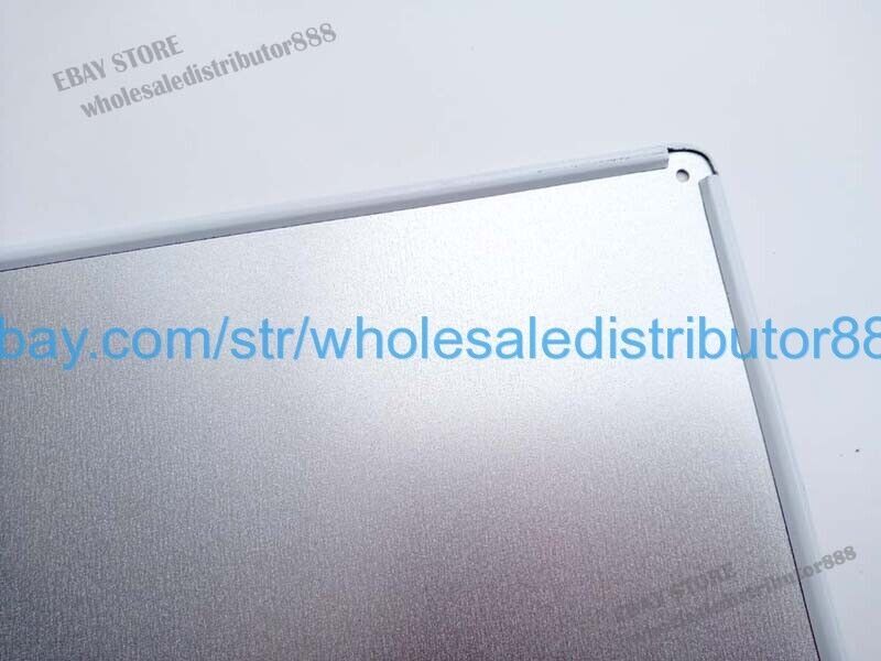 Clean Rest Rooms metal tin sign nostalgic room wall art