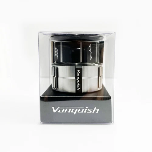 SHIMANO Genuine 23 Vanquish Spare Spool