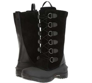 baffin coco winter boots