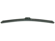 For 1987-1989 Mitsubishi Precis Wiper Blade Anco 81189VR 1988