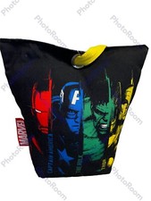 NEW Marvel Heroes ~THE MIGHTY~Deadpool door stopper