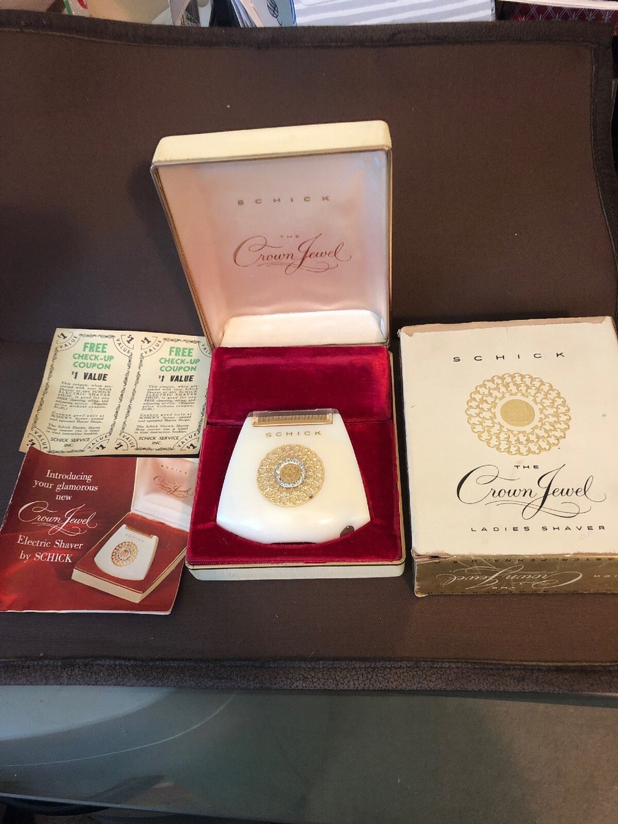 Jewel Electric Cheap Sale innoem.eng.psu.ac.th