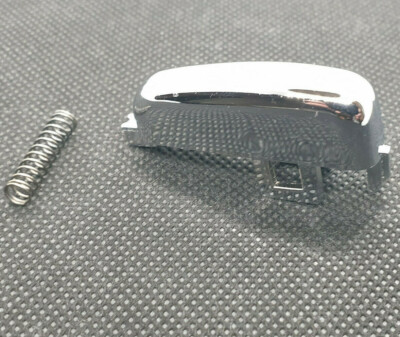 Knopf Taste Handbremshebel Handbremse passend FÜR VAUXHALL OPEL MOKKA X