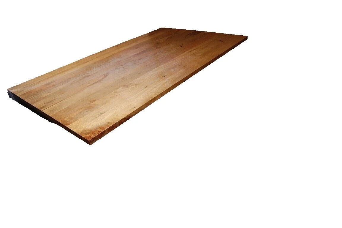 Juegos de comedor West Elm