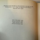 Picture 10 of 21