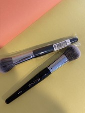 morphe e34 brush