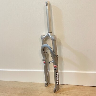 RockShox Psylo XC 100mmストローク ロックショックス サイロxc
