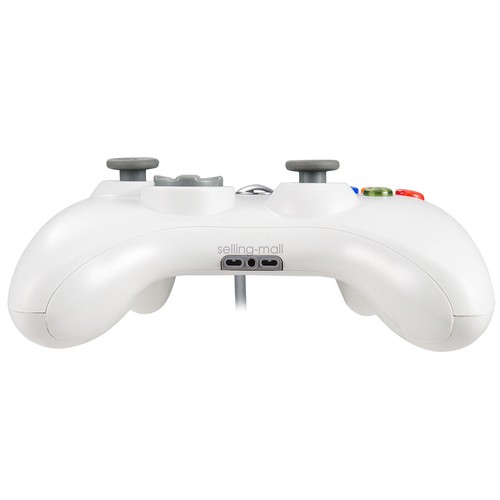 USB Controlle rFor PC Windows Mac Xbox 360 / SNES / NES Gamepad Joystick - Picture 29 of 76