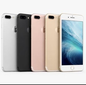 iPhone 7 Plus New | eBay