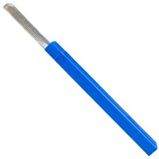 ER4043 1/16" x 36" 1-Lb Aluminum Wire TIG Welding Filler Rod 4043 1-Lb