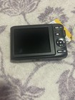 Kodak PIXPRO FZ45 Compact Camera 16MP 4x Optical Zoom HD Video Black USB — photo 5