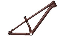 2023 Specialized P.4 Frame