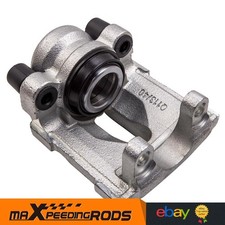 Rear Right Brake Caliper for BMW  3 Series E90 E91 E92 E93 2004-2013 Piston 42mm