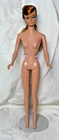 Vintage Swirl Barbie Doll 1964 Titian PLEASE READ CAREFULLY