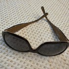 Coach Sunglasses — photo 1