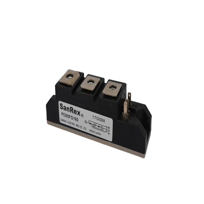 SANREX PD55FG160 PD55FG-160 Module New