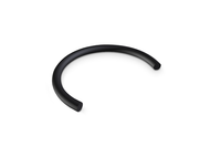 O-Ring 70NBR 17X4 - Duci (75 Stk)
