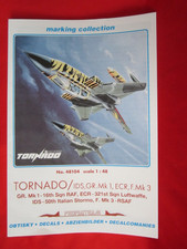 148 Propagteam 48104 Decal Tornado Ids Gr Mk I Raf Luft Italian Rsaf Z 148 Propagteam 48104 Decal Tornado Ids Gr Mk I Raf Luft Italian Rsaf Z