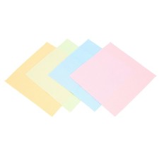 4 Microfiber Optical Cleaning Cloth Dvd Lcd Camera Lens Screen Clean Cloth6262