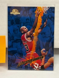 Michael Jordan 15 | eBay