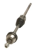 Maxgear Antriebswelle 49-1674